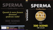 Sperma Collection