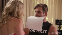 Behind the Scenes: the Assistant Director Loves People (ep1)