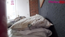 MILF Fucked by Stepson – Ful Video for Fans