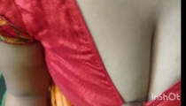By Fucking the Stepsister, the Stepbrother Calmed the Heat of Her Pussy