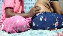 Young boy and girl sex xnxx best video 2865