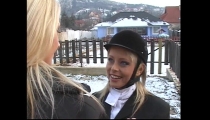 Ricche e Viziose – Episode 1