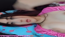 Ah Yes Stepdaddy, What a Beautiful Day to Scream and Moan Hard