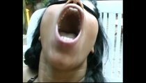 Sesso Senza Confine – Episode 1