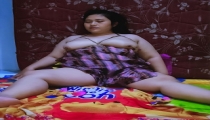 Come on, baby, enjoy this cute body