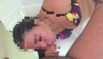 Desi bhabhi ki chudayi bhot hard