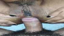 Stepdaughter Compilation Ass to Mouth More Deepthroat