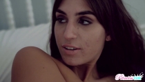 Pretending to Be Sick for Dick – S3e10
