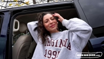 Van Side Hookup (MikeBigDick)