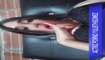 Boss Fucks His Maid in His Stepmother's Room