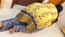 Marriage Al'ab Dhat Almuakhrat Alkabirat Walshawniat Ealiqat Taht Alsarir Walan Turid Mumarasat Aljins