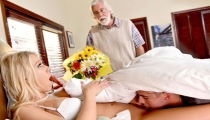 Unpacking Stepmom
