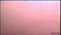 Cuckold MILF – Cuckold MILF We Are All About Cuckold Game. My Friends and I Are Hardcore Swingers and Would Love to Meet