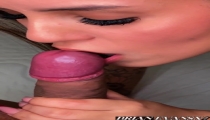 Melanie Caceres Is a Petite Blonde Who Likes to Suck Cock and Be Fucked Very Hard – Brian Evansx