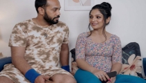 Students Fucked in Tution Batch Hindi Audio