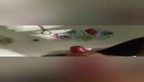 cumshot compilation
