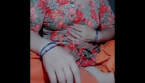 Hot desi girl alone full enjoy, Hot boobs, sexy girl, masturbate, Hot sexy video