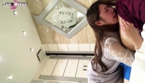 Asian Angel 24980