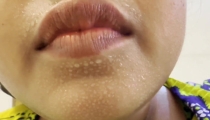 Desi Hot MILF Stepmom Fucked by Stepson – Huge Ass Fuck & Give Somthing Behind – Huge Cum