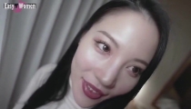 Asian Angel 24791