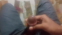 Enjoy time video beautiful desi hot and sexy woman and man