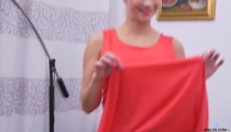 Beautiful Boobs