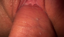 Fuck stepsister's tight pussy