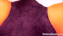 Xxxl Tits BBW Gives Titty Fuck Gets Cum in Mouth Amy Villainous