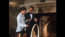 Donne Con Gioielli e culi belli – Episode 1