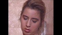 Nel Profondo della notte – Episode 4