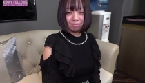 Asian Angel 24505