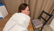 Wife Stopped Working for Sex