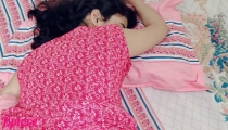 Desi Cute Girl Late Night Closeup Hardcore Fucking