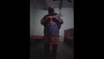 New hot sexy story hindi full hot story new viral story hot bhabhi sex video in hindi urdu sex video xxx