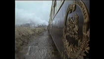Exzesse Im Orient Express (Full Movie)