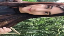 Watch It Before It Gets Deleted From the Colombian Video by Yulieth Gomez