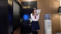 Asian Angel 24414