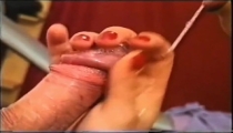 Fuck with Squirting