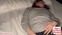 A Cameraman Falls for a Receptionist Sparking Consensual Behind the Scenes Intimacy