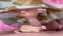Stepbrother To Suck Again