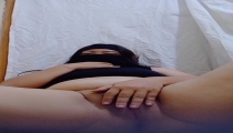 vaginabig88 mastrubate my delicious pussy