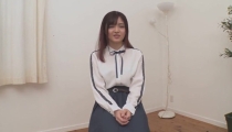 Passionate Women Continent File 097 Sasaki