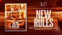 New Rules – Full Movie