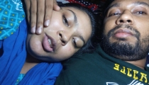 Bangla Clear Audio Sex Video – Desi Hot Sexy Girl Fuck -Bangladesh Bangla Drity Talk Clear audio Sex Big Cock