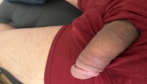 Fucking BBW Neighbor