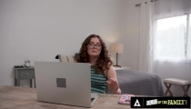 OUT OF THE FAMILY – Wildest 1 Hour STEP COUSINS COMPILATION!