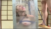 Adrianna Nicole