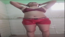New sis video