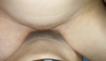Real First Sex – Students Lost Their Virginity Together at a Party
