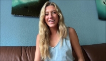 Tomboy Best Friend Proves She's Not A Lesbian – Addison Vodka – Perfect Girlfriend – Alex Adams